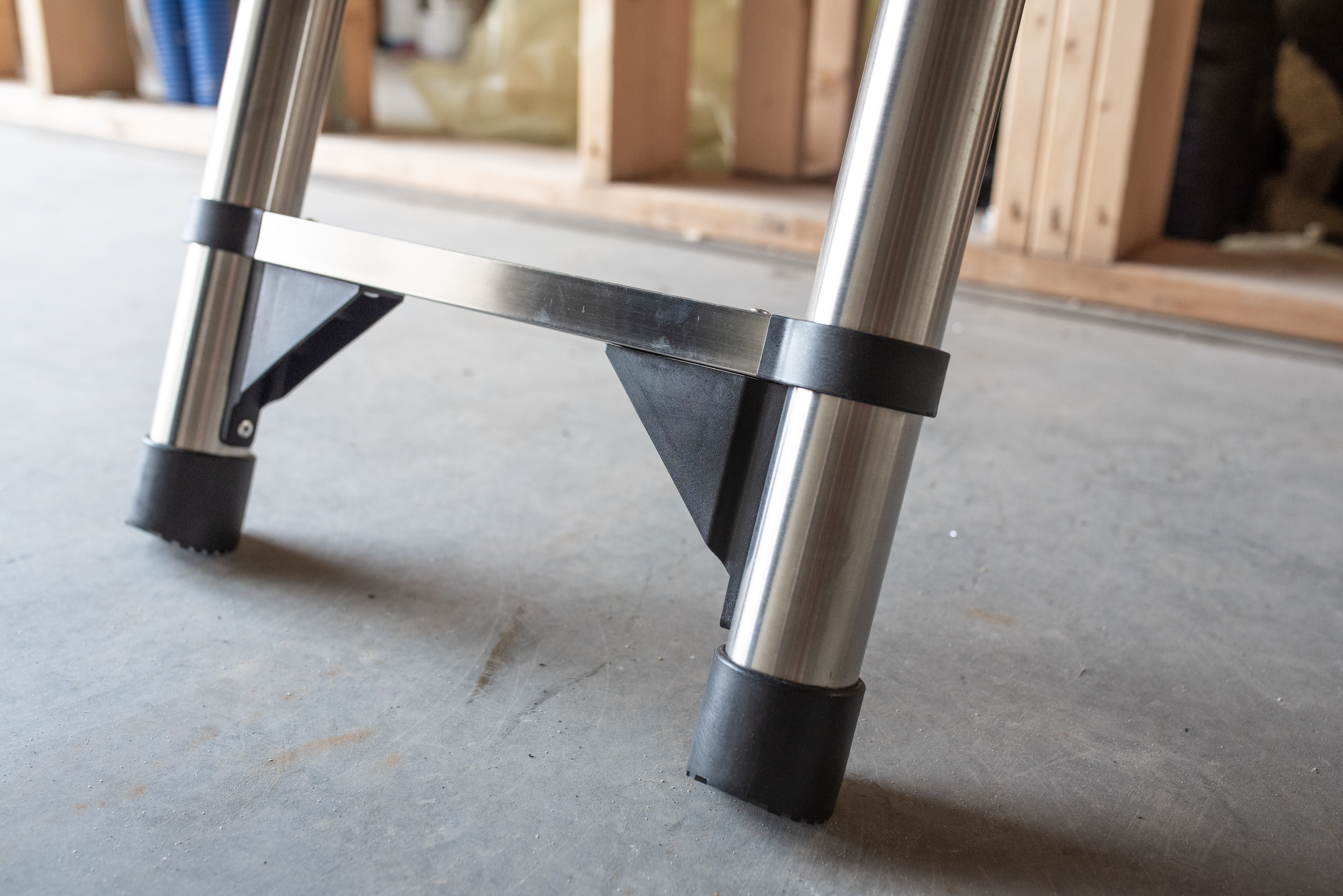 BAULICH_ALD_125_LIFESTYLE (7).jpg