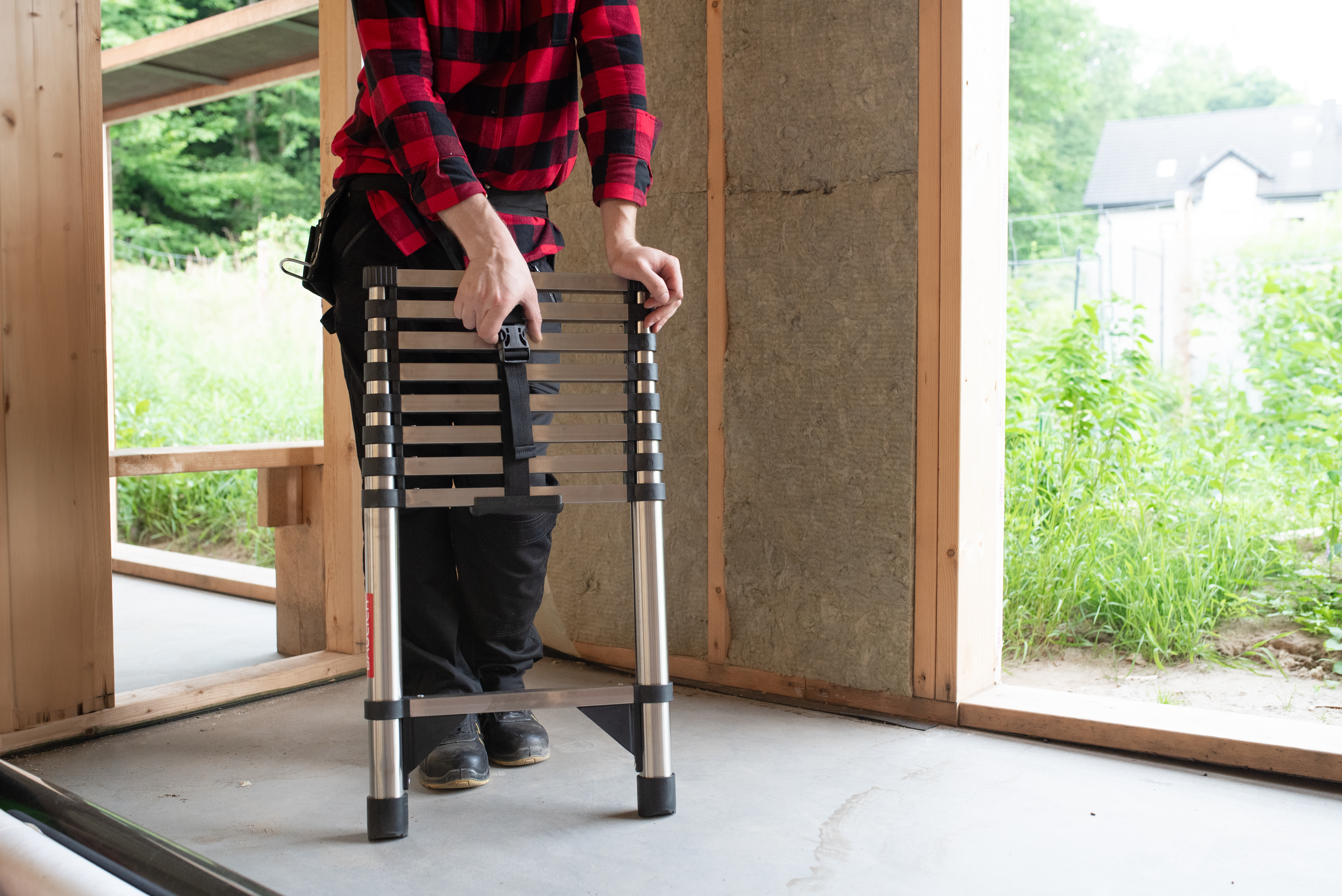 BAULICH_ALD_125_LIFESTYLE (7).jpg