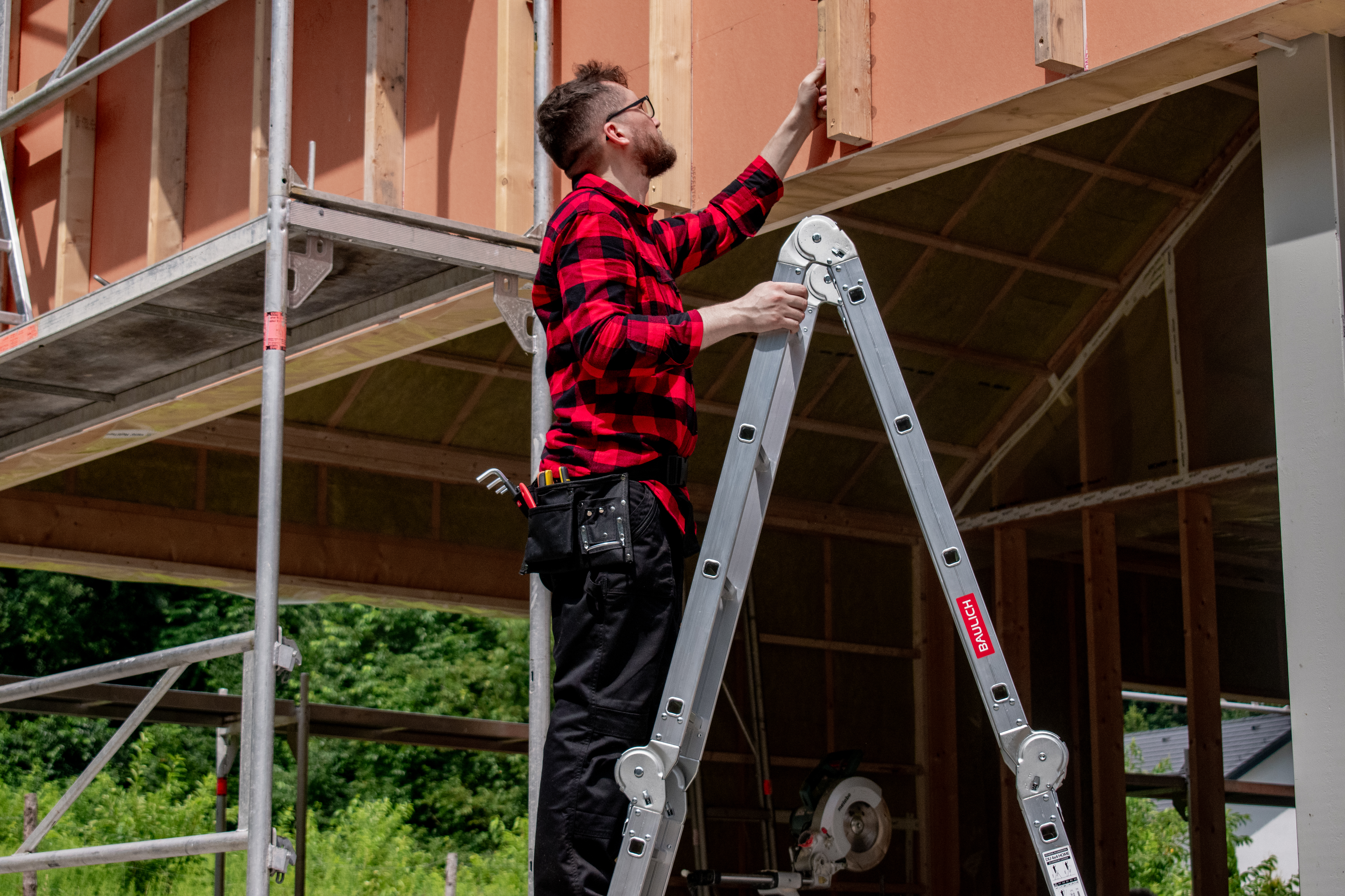 DRABEST_DU_4x4_ALU_import (5).jpg