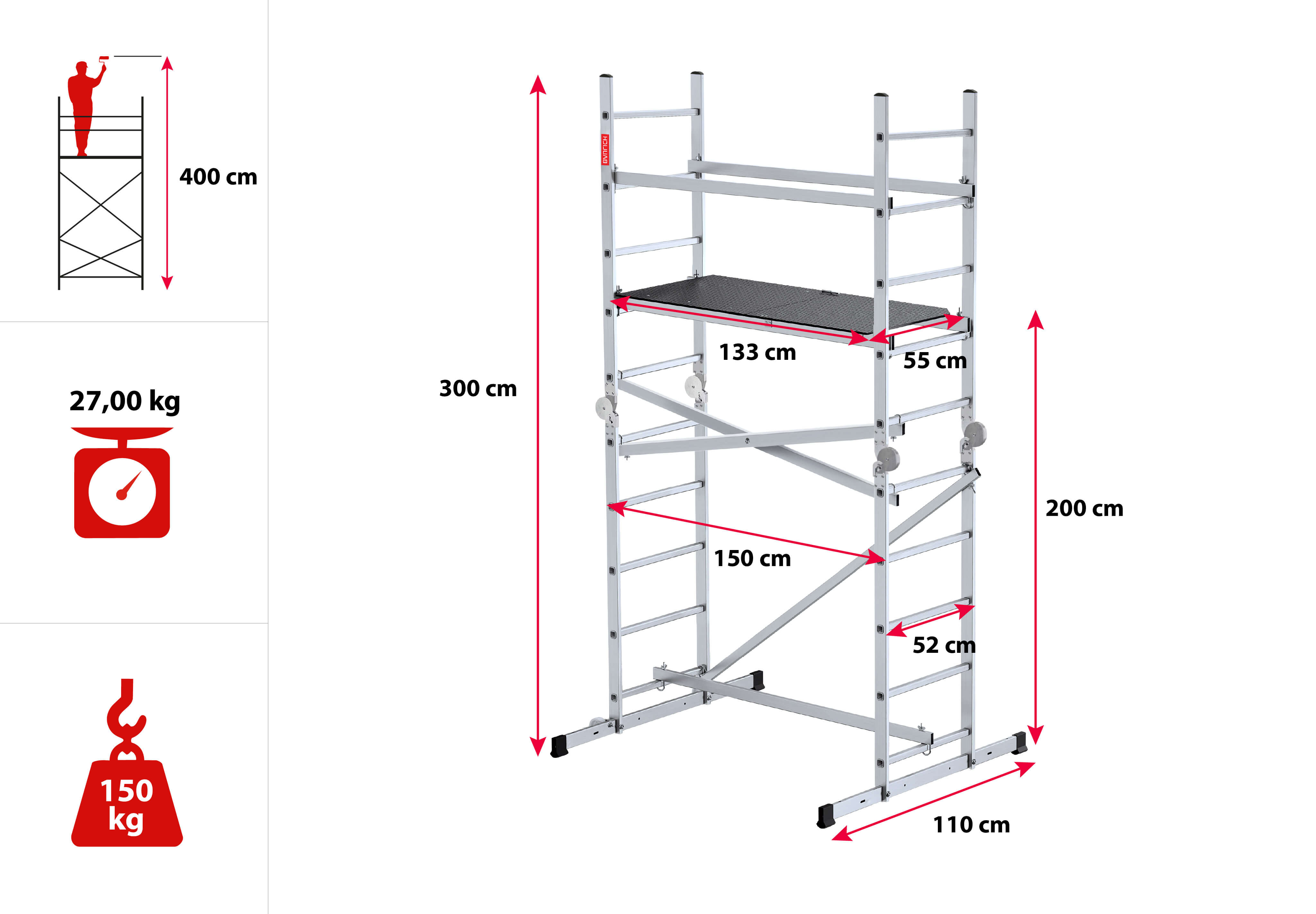 BAULICH_KITCHENSTEPS_2 (12).jpg