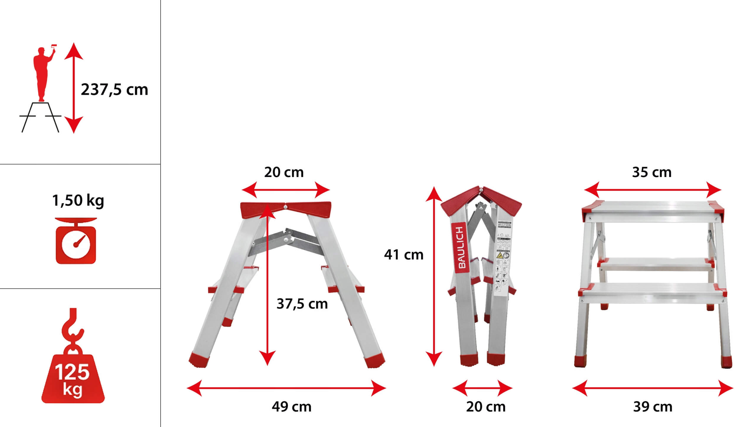 BAULICH_KITCHENSTEPS_2 (12).jpg