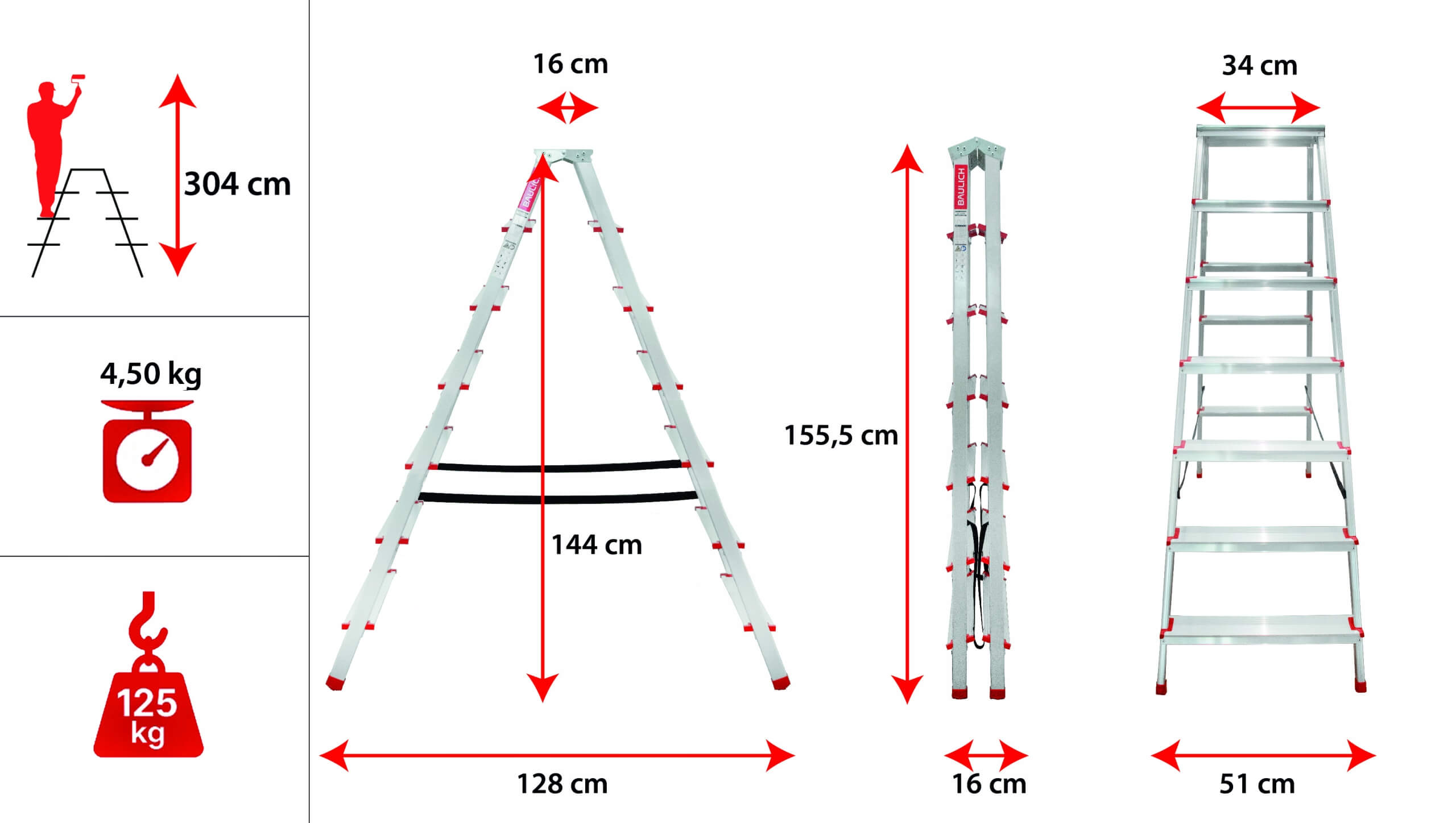 BAULICH_KITCHENSTEPS_2 (12).jpg