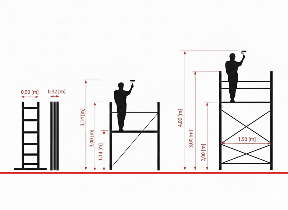 BAULICH_KITCHENSTEPS_2 (12).jpg