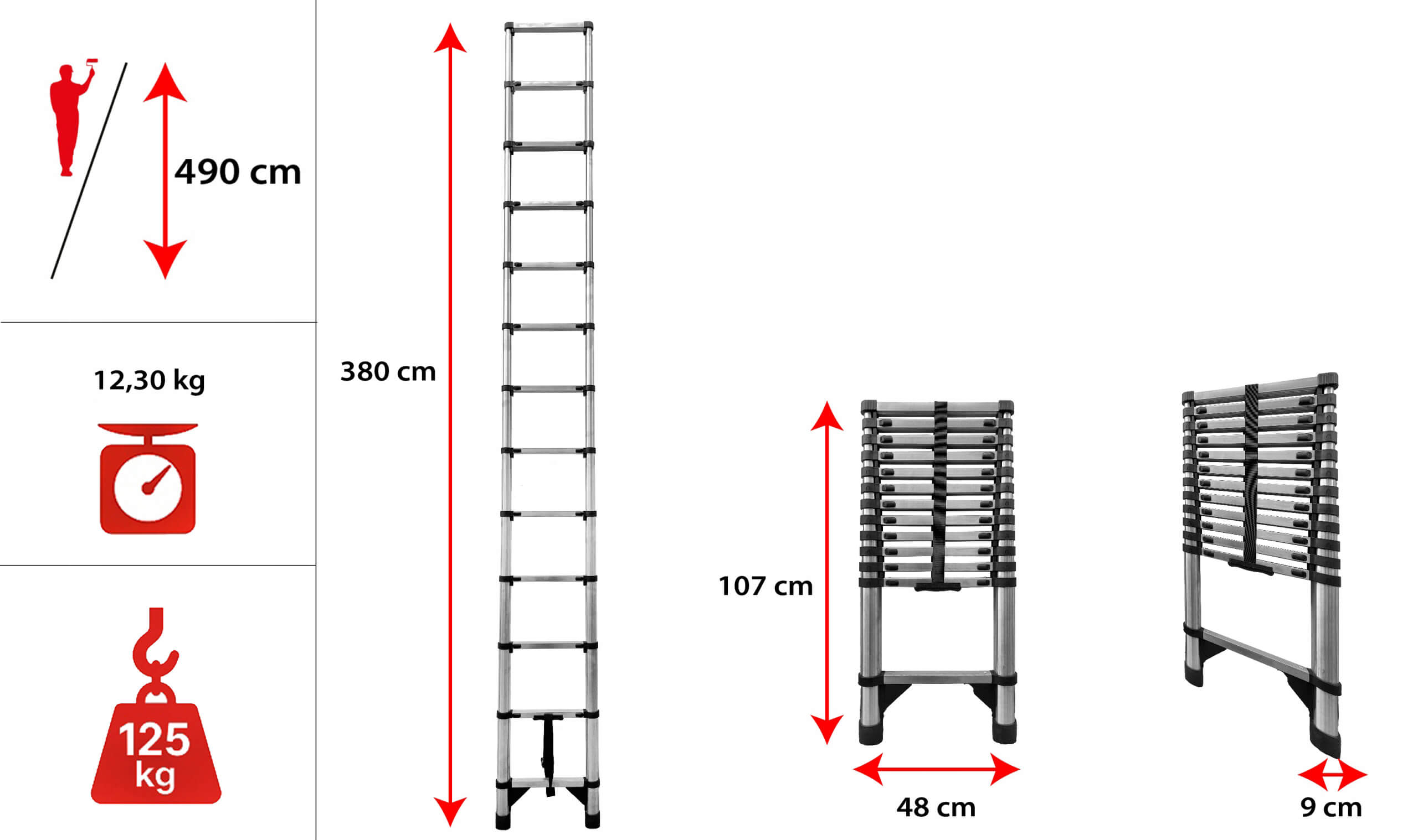 BAULICH_ALD_125_LIFESTYLE (7).jpg