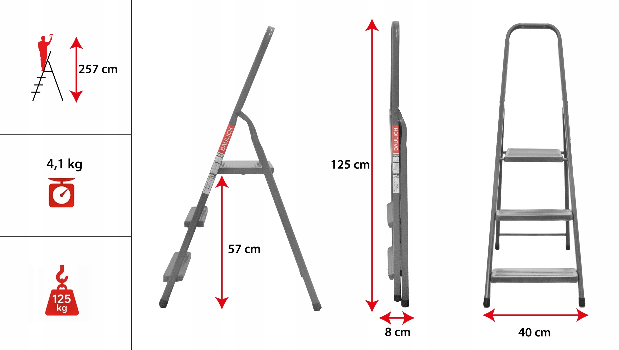 BAULICH_KITCHENSTEPS_2 (9).jpg