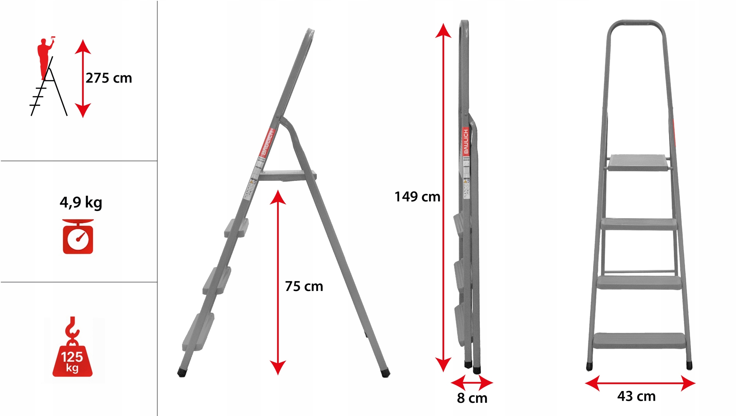 BAULICH_KITCHENSTEPS_2 (9).jpg