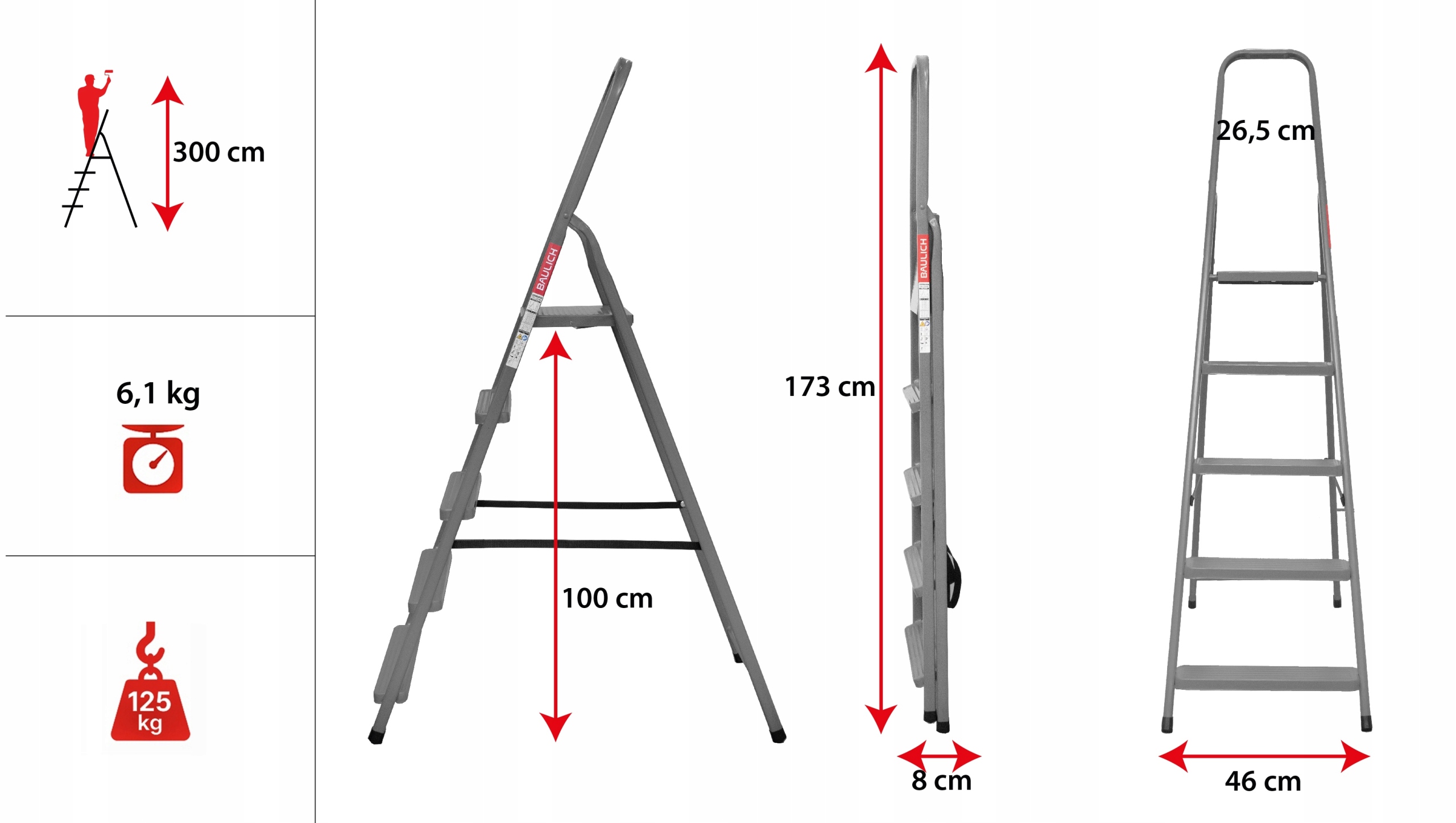 BAULICH_KITCHENSTEPS_2 (9).jpg