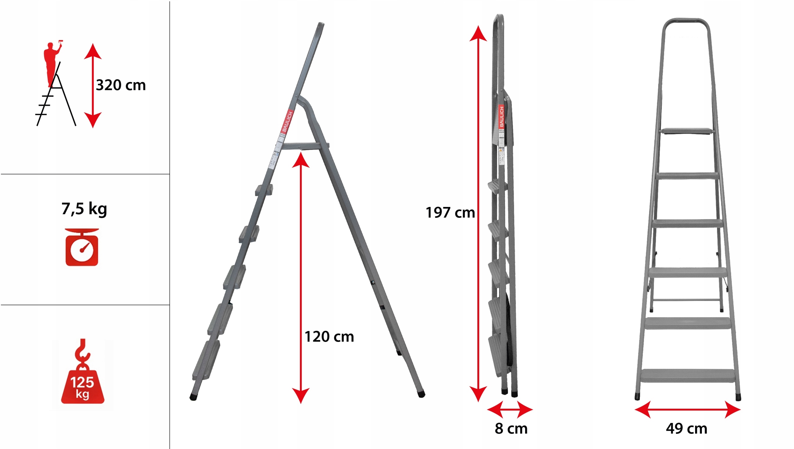 BAULICH_KITCHENSTEPS_2 (9).jpg