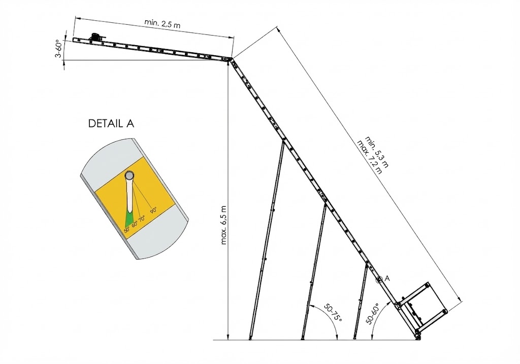 BAULICH_KITCHENSTEPS_2 (9).jpg