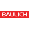 Baulich