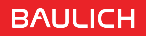 Baulich