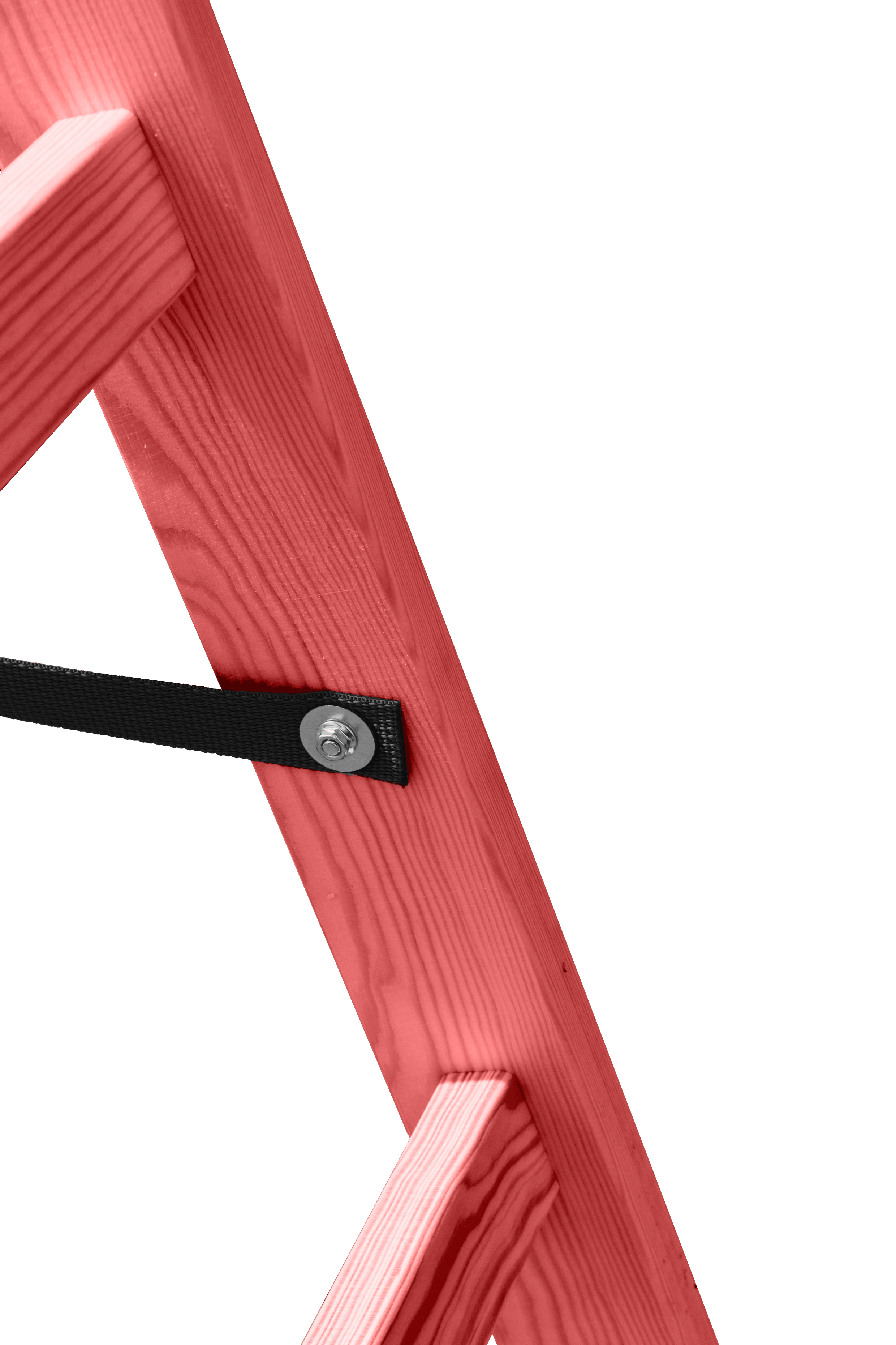 Sicherheitsgurte Detail