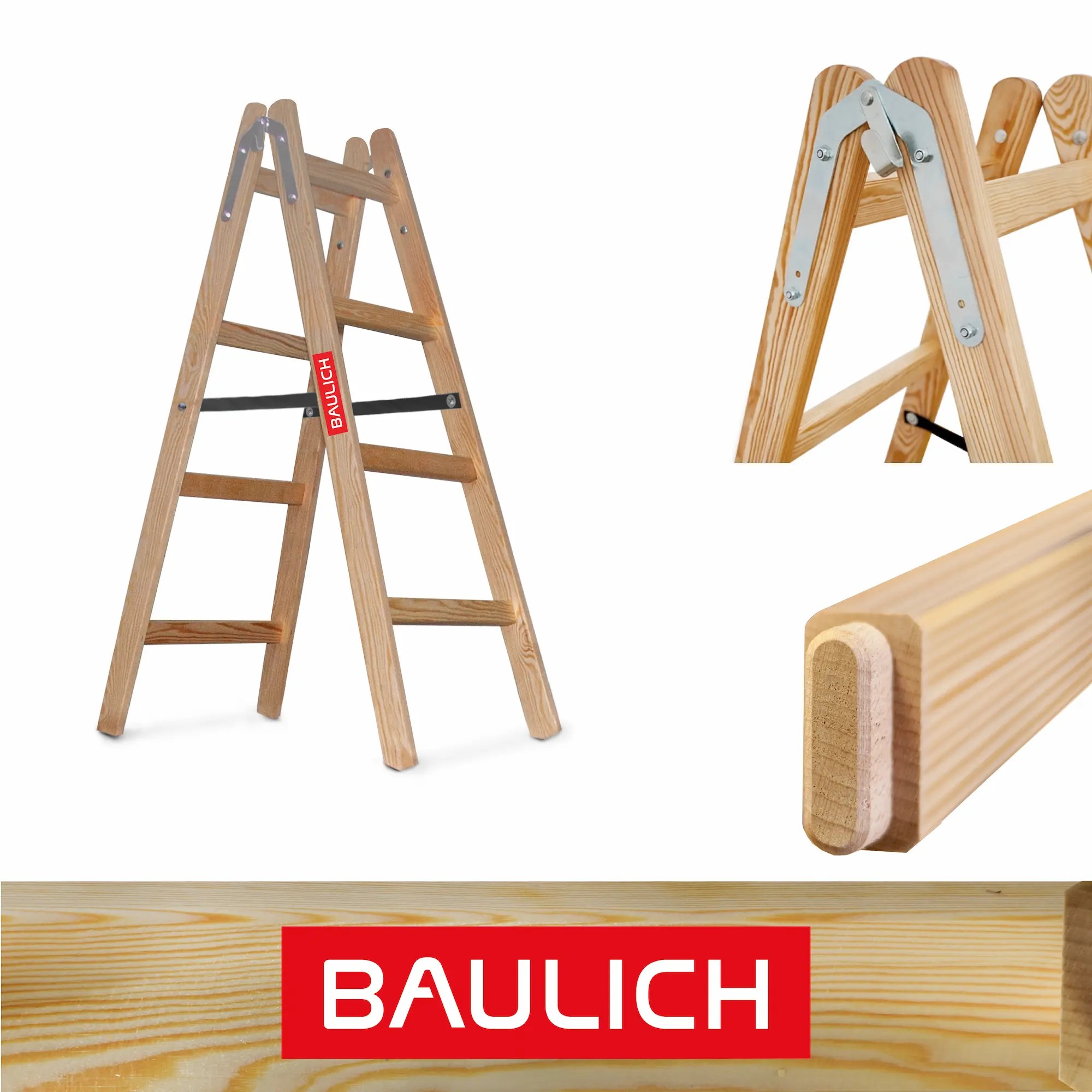 BAULICH_KITCHENSTEPS_DETAL (3).jpg