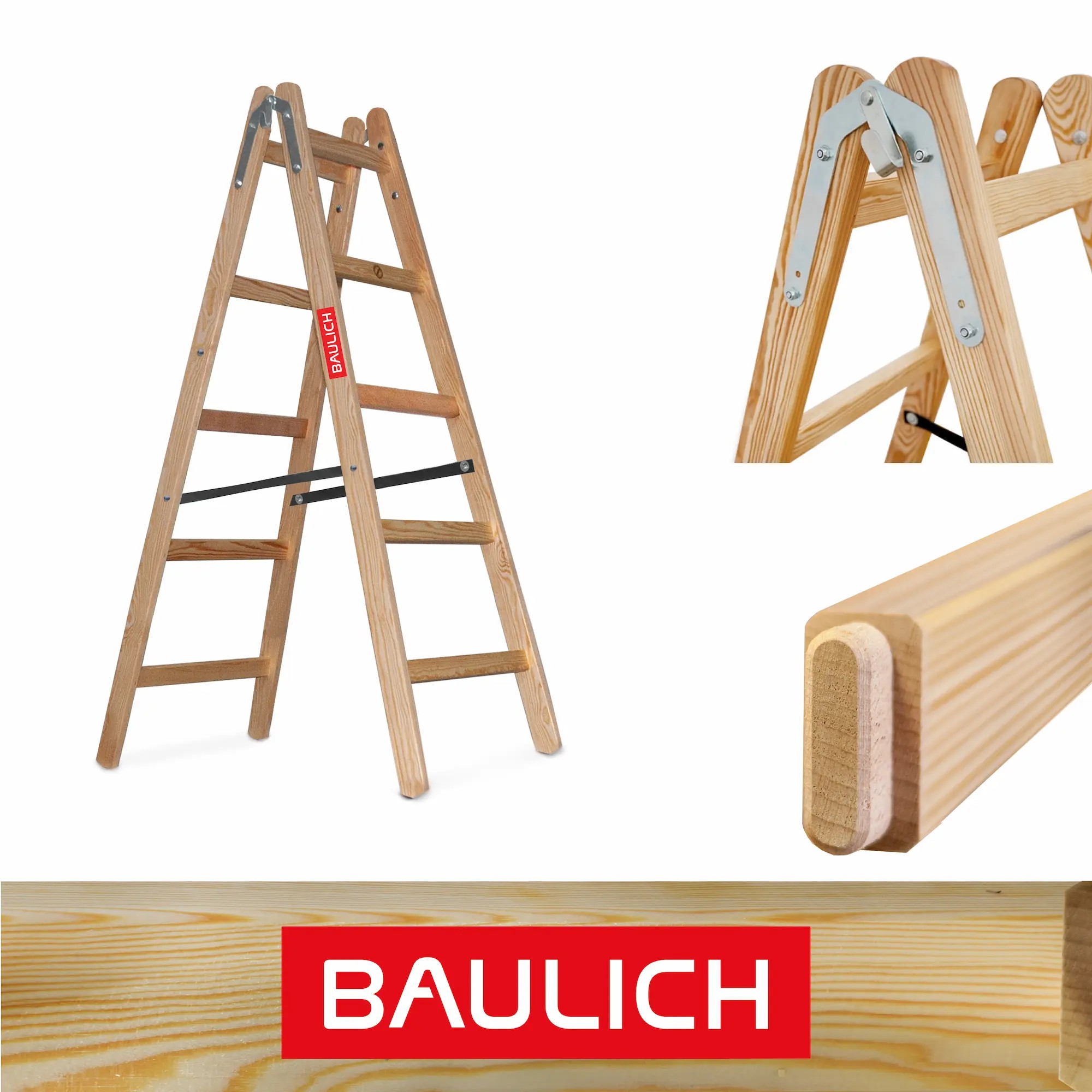 BAULICH_KITCHENSTEPS_DETAL (3).jpg