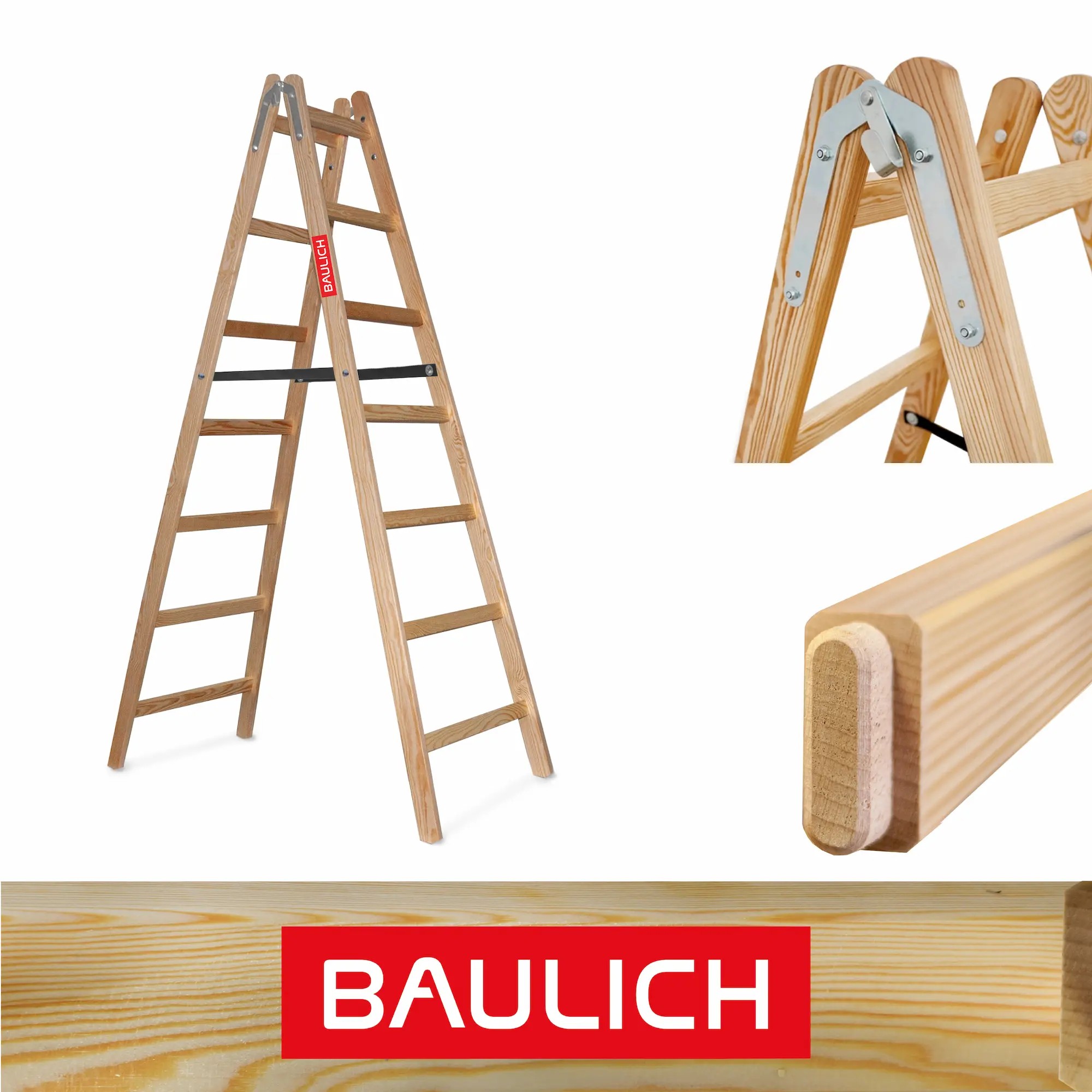 BAULICH_KITCHENSTEPS_2 (12).jpg